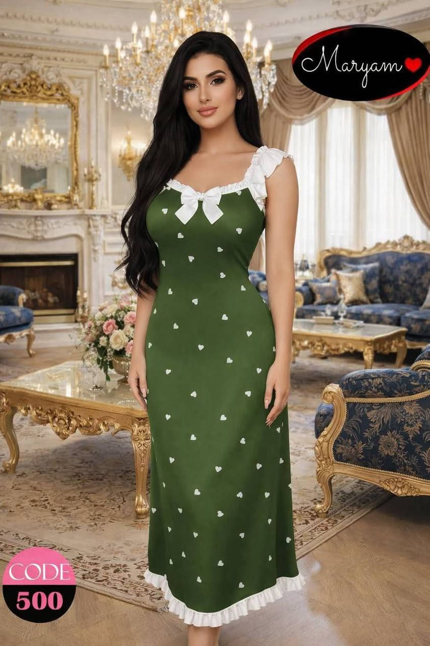 متوفر جمله للحجز والاستفسار مراسلة الصفحة


**إذا كنت صاحب هذا الإعلان وتريد حذفه لأي سبب، رجاءا أرسل رسالة إلى الدعم الفني**