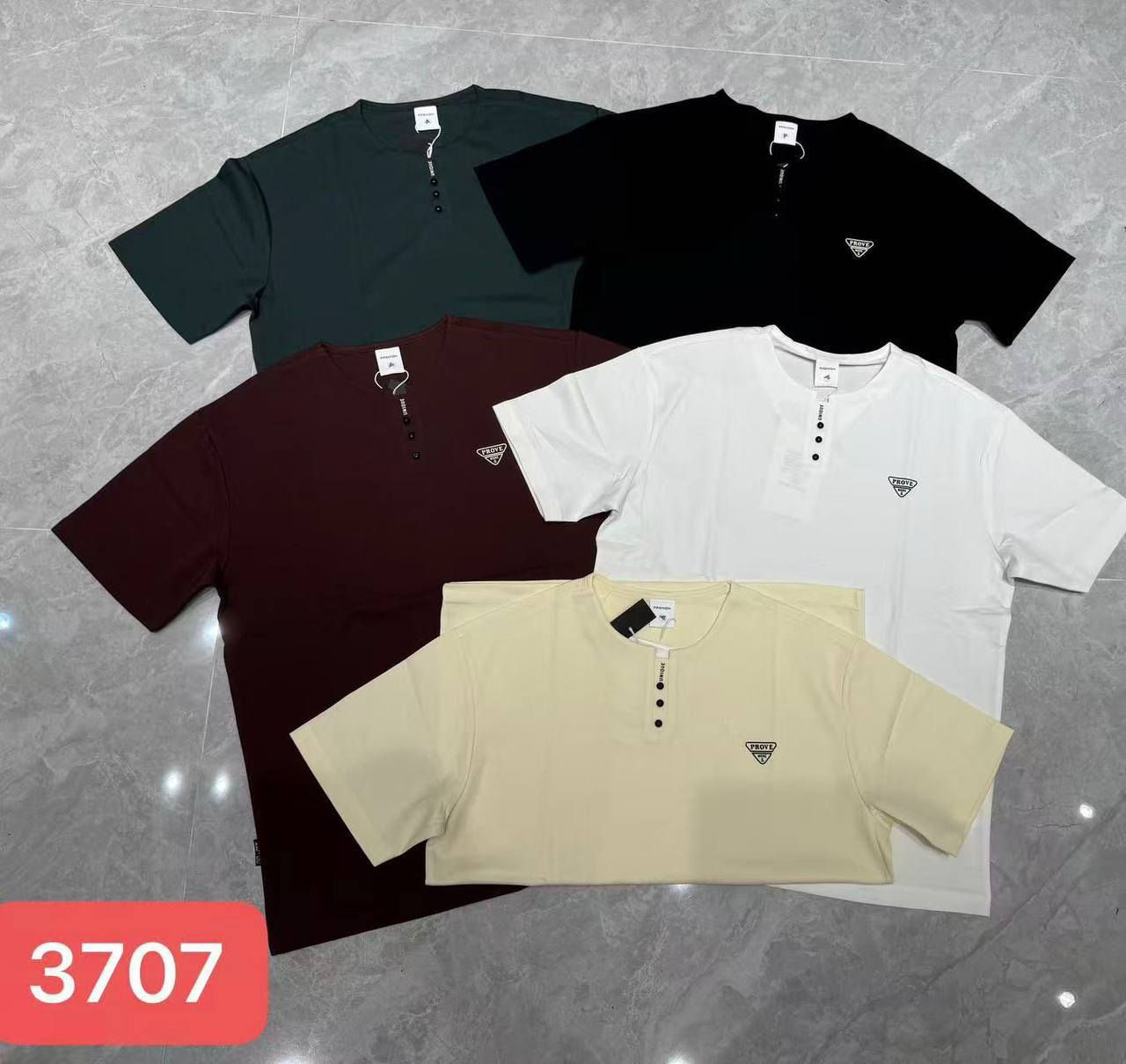 حلقه صيني  كوالتي عالي 

 الشد 16 قطعة 164 ألف 

🧧خامه قطن // قالب ✔️ 🧧

     القياسات _ L _ 3XL_


**إذا كنت صاحب هذا الإعلان وتريد حذفه لأي سبب، رجاءا أرسل رسالة إلى الدعم الفني**