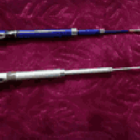 عودين • شيمونو • كوري