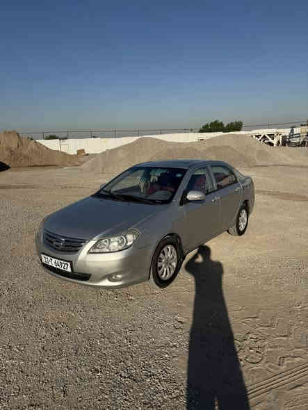 بي وأي دي ٢٠١٦ مكفوله كفاله عامه ماعده دعاميه إماميه مبدله 
عنوان بغداد بوب الشام *********** 

السعر ٦٤ وبيها مجال بسيط حك الجيه
