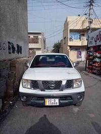 07505390132 كورك وتساب 07868744542 اثير وتساب  المكان بغداد حي الجهات ...