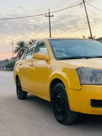 اي فايف • ٢٠١٣ • مكينة كورلا