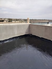 نحن مستعدون لتقير المباني والبيوت وتزفيت الأساس وعمل الاوزوكام  وعمل ا...