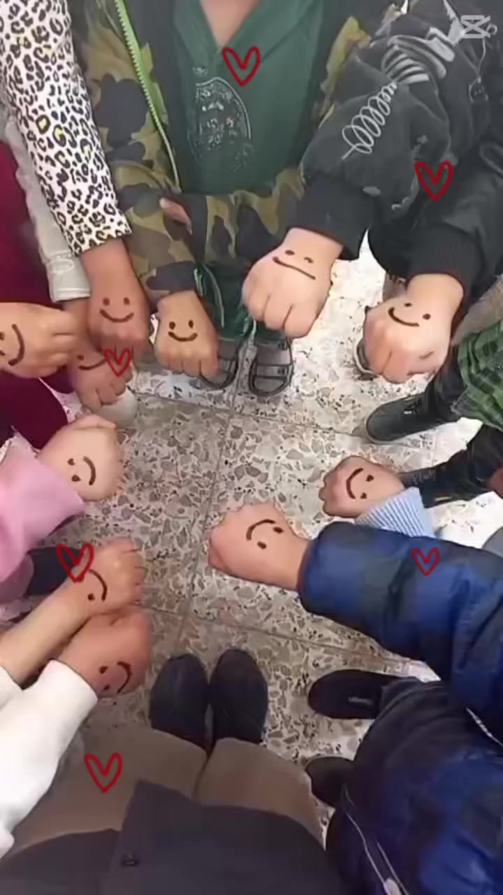 🎉 إعلان فتح باب التسجيل 🎉

تُعلن روضة الإبداع الأهلية عن فتح باب التسجيل للعام الدراسي الجديد 2026 – 2027 🧸📚

✨ استقبال الأطفال من عمر (3) إلى (6) سنوات
✨ كادر تربوي متخصّص ذو خبرة في التعامل مع الأطفال
✨ تعليم الحروف والأرقام بطرق حديثة وتفاعلية
✨ أنشطة فنية وترفيهية وألعاب تعليمية
✨ رحلات وبرامج ترفيهية هادفة
✨ بيئة آمنة، نظيفة، ومكيفة بالكامل
✨ متابعة مستمرة مع أولياء الأمور

🕘 الدوام: من الساعة (10 صباحاً .) إلى (2 ظهراً)

📍 العنوان: حي طارق القديم – مقابل سنتر حي طارق
📞 للاستفسار والتسجيل:(***********)

🌈 سارعوا بحجز مقاعد أطفالكم… العدد محدود 🌈
روضة الإبداع – نصنع الإبداع منذ الطفولة
