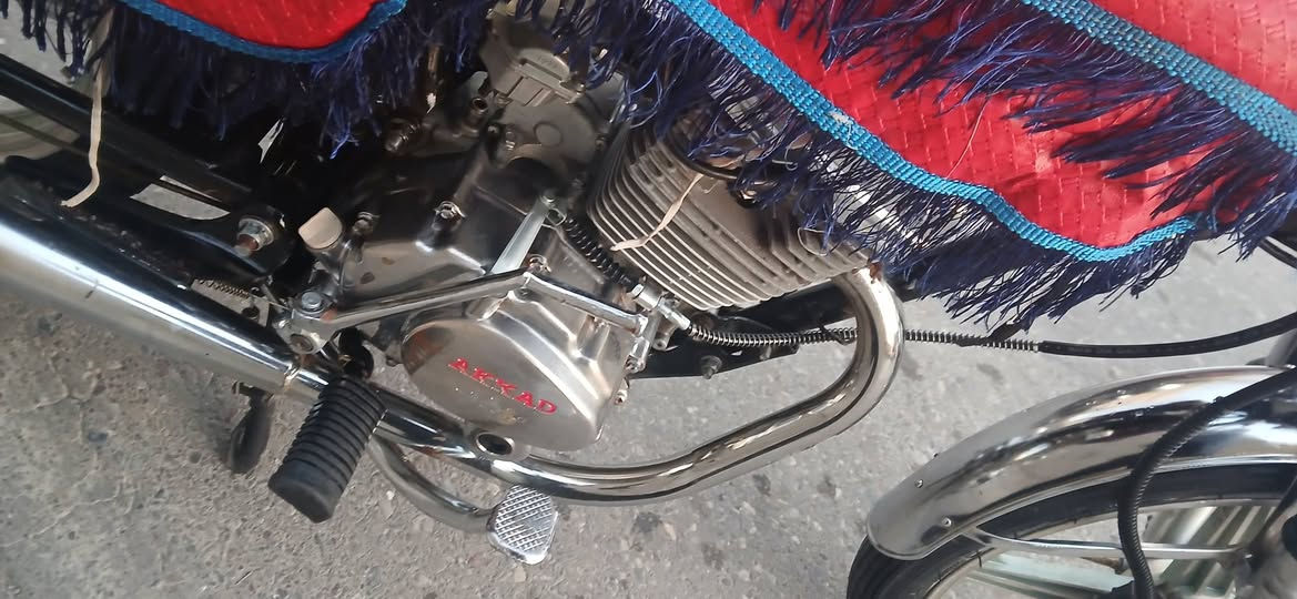 بارت مكينة كبس سعر ٣٣٠ بي مجال بسيت رقم وتساب*********** منفس اصلي
