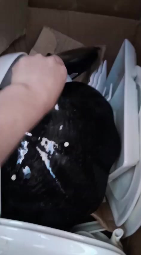 شلعه كراتين مستعجله على بيعتهم يريدهن يدخل خاص


**إذا كنت صاحب هذا الإعلان وتريد حذفه لأي سبب، رجاءا أرسل رسالة إلى الدعم الفني**