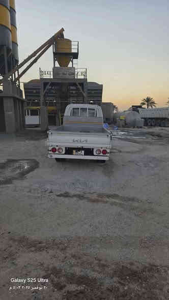 للبيع مديل 23 كفاله عامه مداور ثاني يوم رقم بابل العنوان بابل القاسم استفسار ع الرقم ***********
السعر 154 بيه مجال
