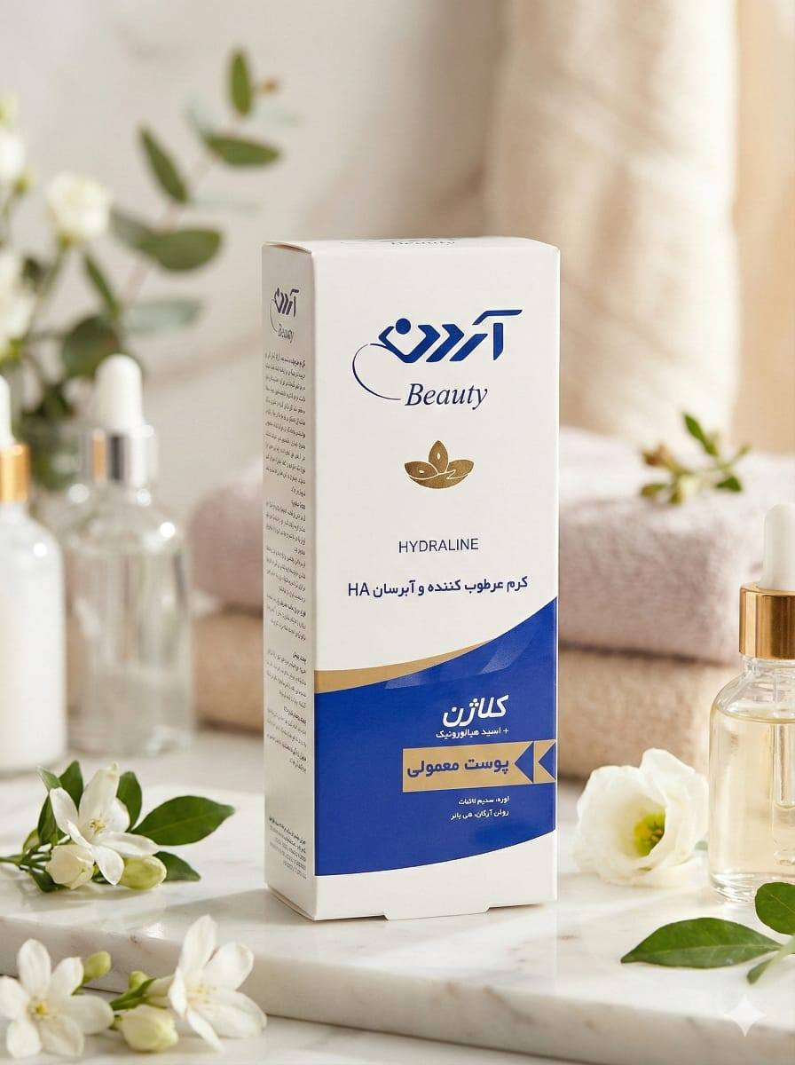 منتجات اصليه
***********
