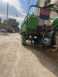 كفاله عامه • زيرو • كربلاء المدرسي