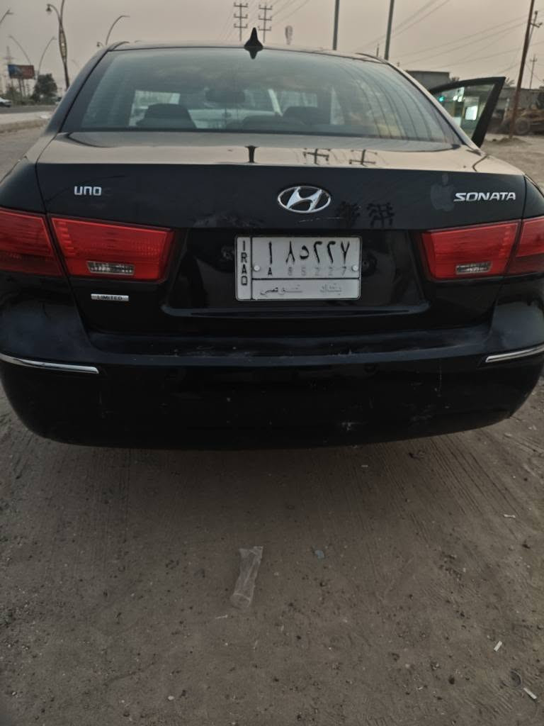 🚘🚘


**إذا كنت صاحب هذا الإعلان وتريد حذفه لأي سبب، رجاءا أرسل رسالة إلى الدعم الفني**