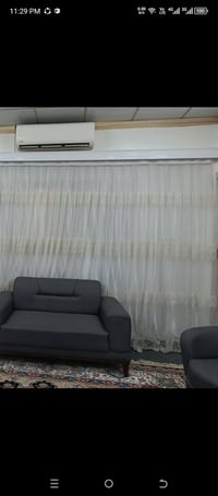 ستارة • عرض ٣م • طول ٢٫٥م