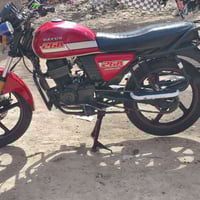 دايون 26A • موديل ٢٠٢٠ • اوراق اصولي