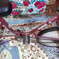 للبيع بايسكل رياضي رقم الهاتف ٠٧٧٣٥٥٩٨٠٠٦بي وتساب