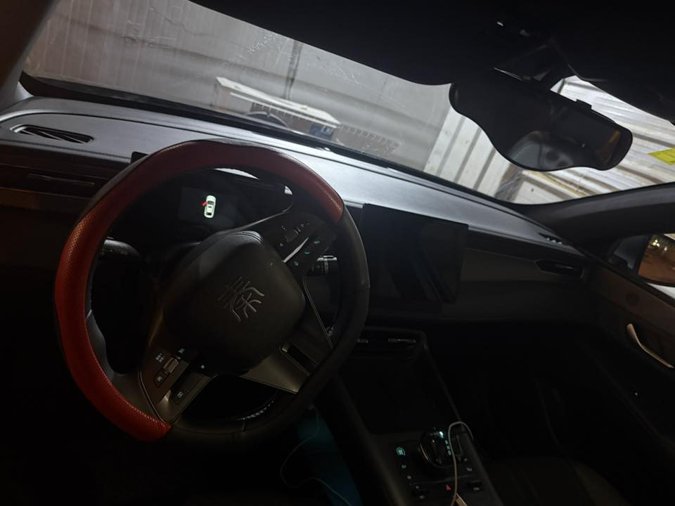 السلام عليكم كن ابلاص 17مليون قفل مكاني الغزاليه ***********
