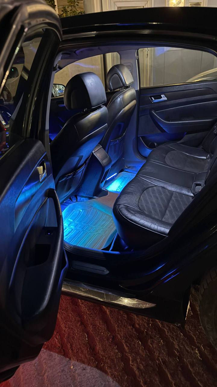 السلام عليكم سوناتا 2015 بيع مستعجل حادث جاملغ وبنيد وقطعتين كلير ب أمريكا بدون اي ضربه 
مواصفات السيارة فول عده الفتحه فئه سبورت 
 بصمة تشغيل 
بصمة ابواب 
نضام ترحيب 
شاشة كبيرة   *********** للستفسار 
 كامرة دوارة 
 مثبت سرعه
كشنات جلد اسود 
تدفئة تبريد كشنات امامي 
 كشنات كهرباء 
 3- وضعيات قيادة 
(ايكو ، واسبورت ،  ونورمال) 
اشاير بل مري
رادار جانبي
السعر 109بيهه مجال حك الجيه للأستفسار *********** مكاني نجف النجف, العراق
