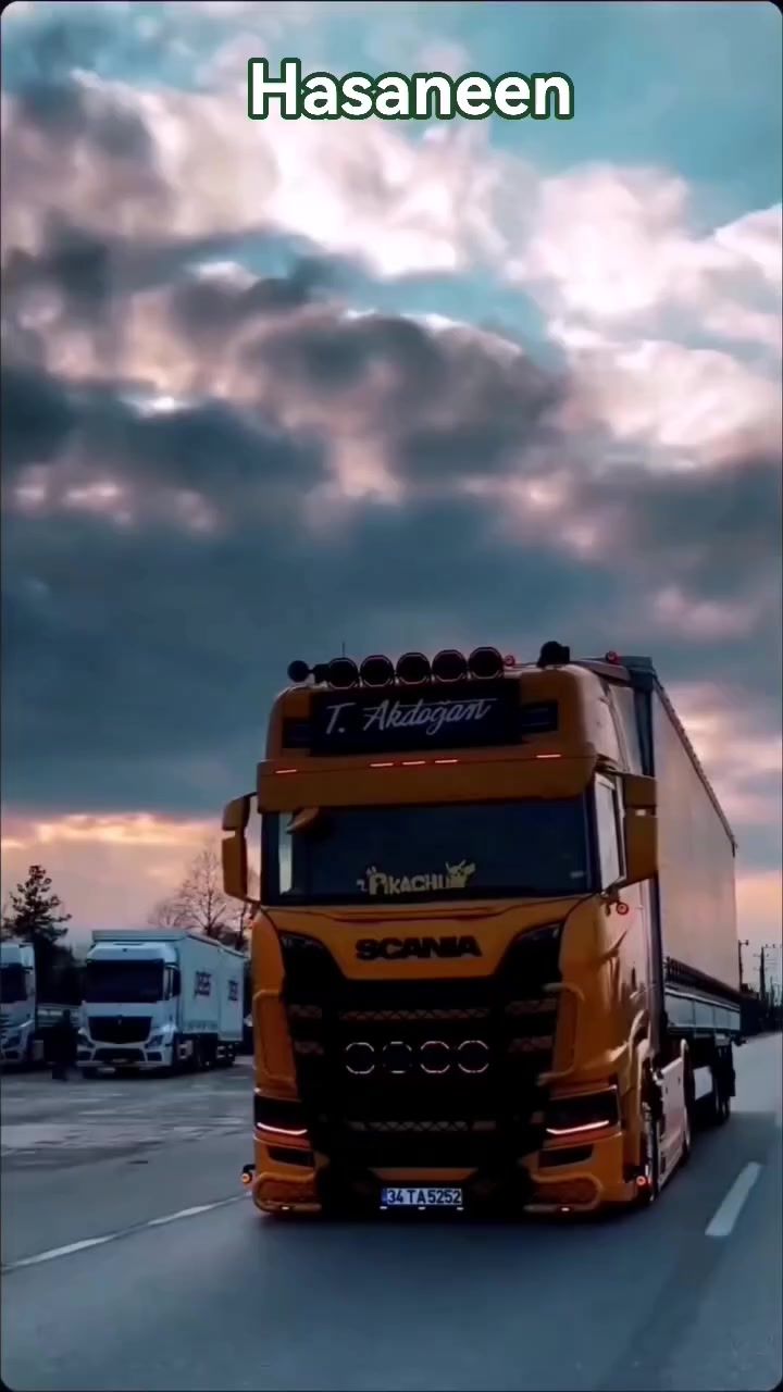 شاحنات مرسيدس افيكو سكانيا رينو مان فولفو هينو فورد 💯👉🚫💯👀👍😎👇


**إذا كنت صاحب هذا الإعلان وتريد حذفه لأي سبب، رجاءا أرسل رسالة إلى الدعم الفني**