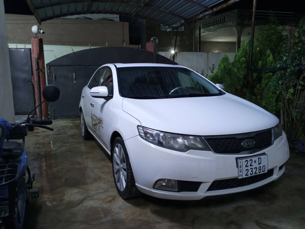 موديل 12فول موصفات بس هاي باب بعدني ماصبخها بي هلال صبخ كير محرك شرط مامفتوح سعر 112مكاني كركوك اتصل على رقم ***********
