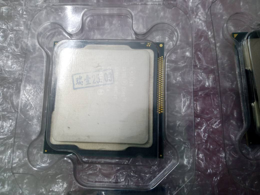 معالج انتر كوراي 3  
قطعتين بعدهن باللوك ثنينهن ب٢٥ الف  على اول تم بغداد, العراق


**إذا كنت صاحب هذا الإعلان وتريد حذفه لأي سبب، رجاءا أرسل رسالة إلى الدعم الفني**