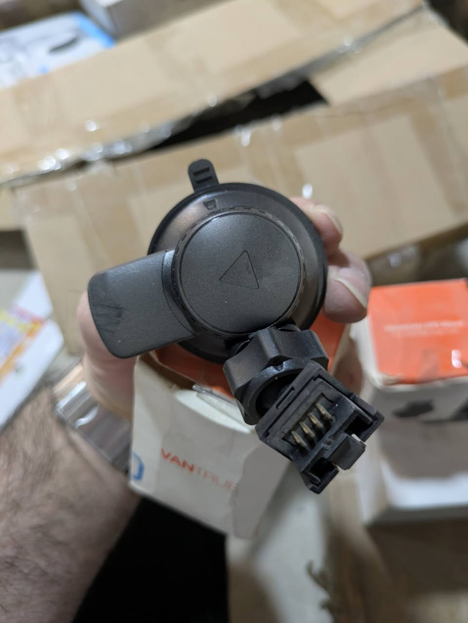 تفاصیل علی خاص


**إذا كنت صاحب هذا الإعلان وتريد حذفه لأي سبب، رجاءا أرسل رسالة إلى الدعم الفني**