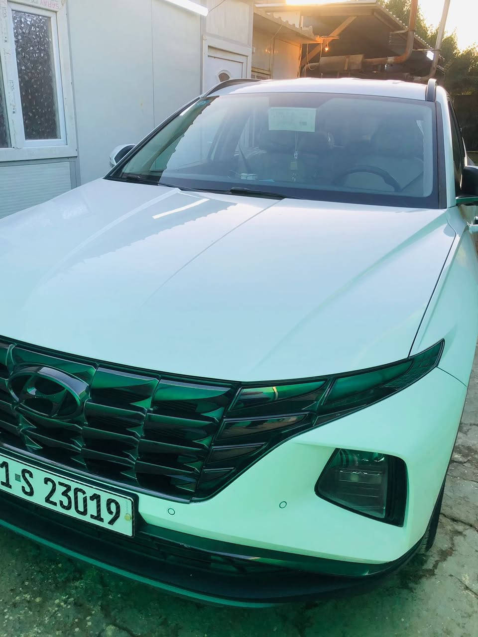 ٢٠٢٣خليجي فول عده الفتحه تفاصيل بنشر ‭٠٧٧٣ ٦٠٢ ٣٣٠٣‬
