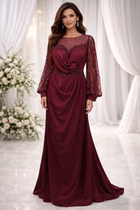 ماركات تركية • أزياء فخمة • توصيل لكل العراق