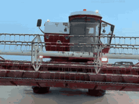 السلام عليكم دراسه للبيع لا فرده  للاستفسار على هذا الرقم *********** ***********
