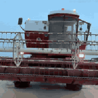 دراسه للبيع لا فرده  للاستفسار على هذا الرقم ٠٧٨١٥٧٤٤٤٤٢ ٠٧٧٣٤٢٧٢٦٦٧