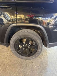 ويل اصلي ٢٠ • ويل اصلي ١٨ • البصره