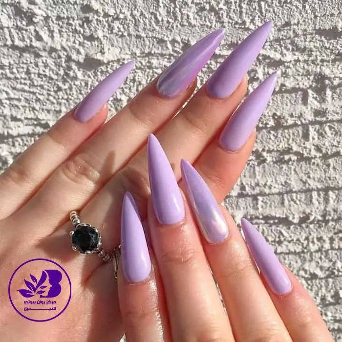 🎀✨ بنات العيد.. هذا وقت الدلال ✨🎀
العيد قرب 🔥 ولوكج لازم يكون كامل من الأظافر للشعر والبشرة 💖✨

💅 جل اكستنشن + منيكير بـ 25 ألف فقط🦶 بديكير + منيكير بـ 15 ألف فقط🦶 بديكير بـ 10 آلاف فقط

🎁 مفاجأة العيد 🎁لكل اثنين ✨ الثالثة مجاناً ✨

💇‍♀️ قص شعر بـ 10 آلاف💇‍♀️ قص + معالج بـ 20 ألف💇‍♀️ معالج فقط بـ 15 ألف

🧖‍♀️ تنظيف بشرة بأحسن أنواع الماسكاتوجهاز الهايدروفشل الحديث ✨بس بـ 20 ألف

🎨 الميش ابتداءً من 20 ألف✨ حف + شمع بـ 10 آلاف

💖 دللي نفسج .. اهتمي بجمالج .. وخلي إطلالتج بالعيد تخطف الأنظار ✨

📞 للحجز والاستفسار:***********
