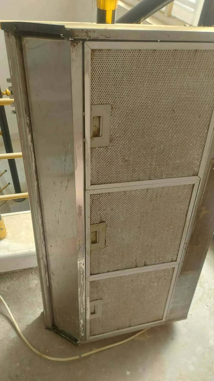 غراض حلوه مناسبه الكم بيع مستعجل


**إذا كنت صاحب هذا الإعلان وتريد حذفه لأي سبب، رجاءا أرسل رسالة إلى الدعم الفني**