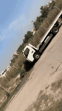 سلام عليكم  كنتر أوربي  كرين صطحه موديل  ٢٠١٥ للبيع  مكان لسياره بغداد رقم هاتف ***********
