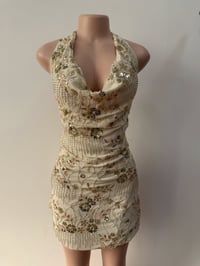 شي إن • ترتر • جملة