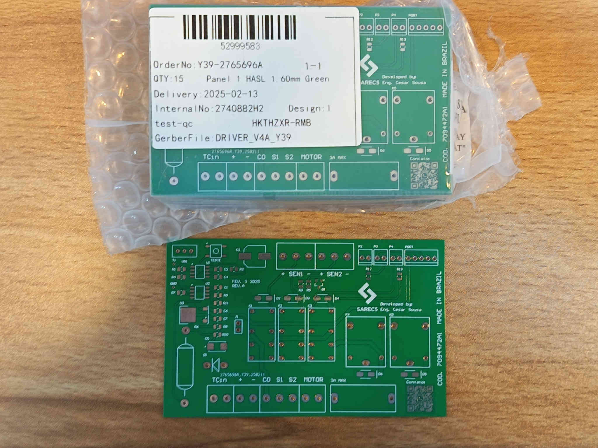 مجموعة من الخرائط الالكترونية للبيع.
للمزيد من المعلومات مراسلة الصفحة او الاتصال على الرقم *********** واتساب. يوجد توصيل لكل المحافظات.
