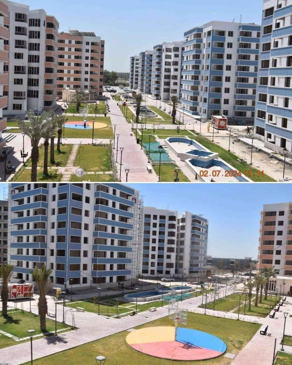 � شقة مؤثثة للإيجار – مجمع ابن فرناس السكني

📍 الموقع: مجمع ابن فرناس السكني
📐 المساحة: 142 م²
🏢 الطابق: الاول / اطلالة بانوراما على البوليفارد

تتكون من:
🛏️ غرفتي نوم
🛋️ صالة واستقبال معزول
🍽️ مطبخ مفتوح يحتوي على كاونتر

✅ الشقة تحتوي على:
• تخم قنفات
• مطبخ متكامل 
•غرفتين نوم تركية 
• سخان
• عدد 2 سبالت
• إنارة حديثة
• غسالة اوتوماتيك 

👨‍👩‍👧 يفضّل عائلة صغيرة

💵 الإيجار: 850 ألف دينار شهريًا 
اجور العقد 850 الف و الخدمات 70 
تأمينات مليون ترجعلك اذا الشقة تمام و نظيفة و الغراض ما بيهه شي .

📞 للاستفسار والاتصال: ***********
