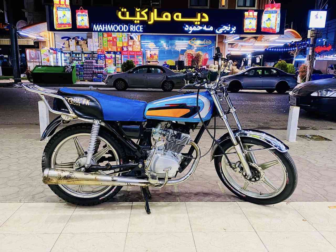 للبيع متور .سافين 5 كير محرك طلقة  تايرات جدد أوراق منفيس موجود سعر 260 الف فية مجال رقم *********** فية واتساب
