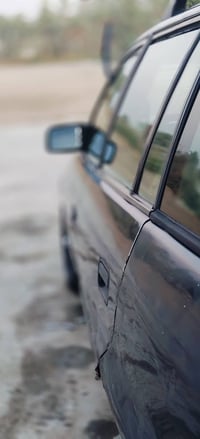 استرا استيشن • ١٩٩٣ • سنويه ٢٠٢٩