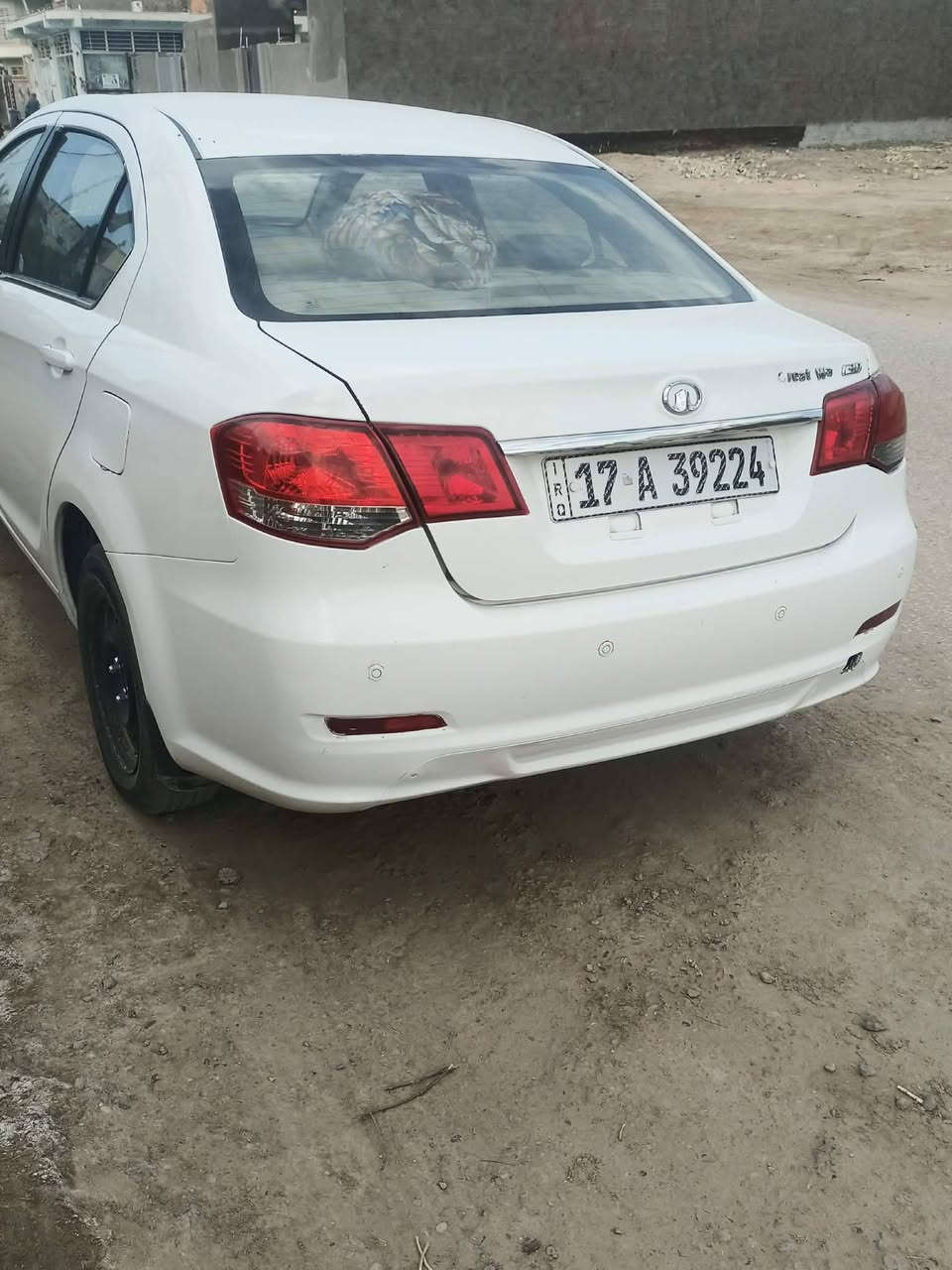 كريت ويل 2016رقم مثني بسمي السعر 50 ***********
***********
