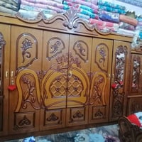 غرفة للبيع • ناصريه سوق الشيوخ • انضف من الصور