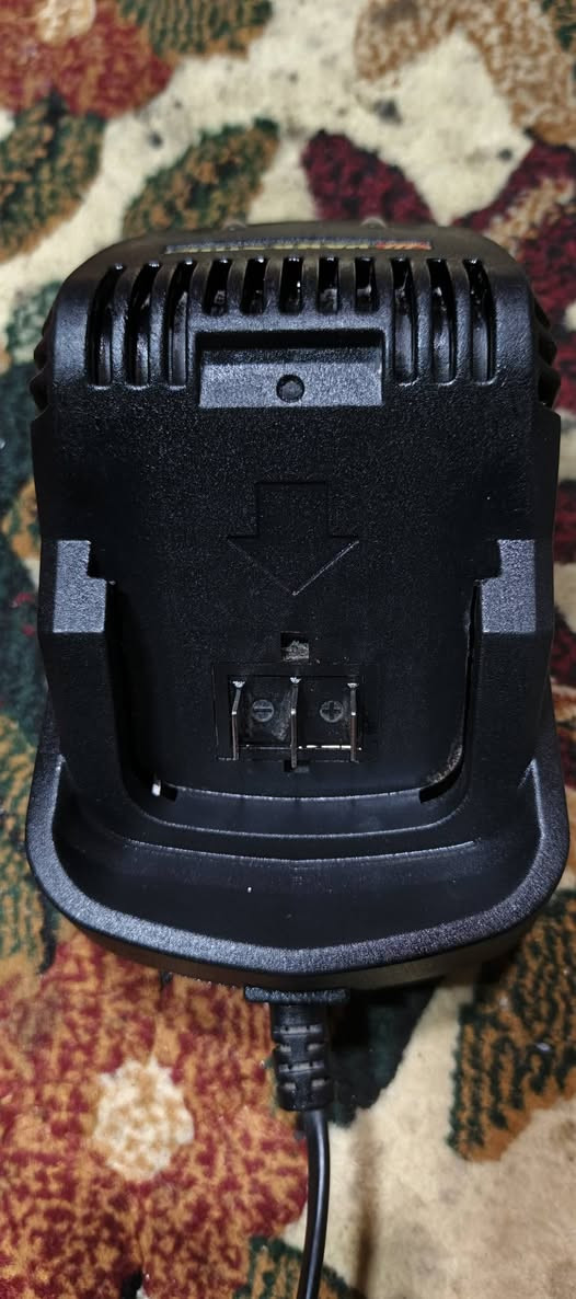 خلي سعرك وبالعافيه اصلي وزن ثقيل


**إذا كنت صاحب هذا الإعلان وتريد حذفه لأي سبب، رجاءا أرسل رسالة إلى الدعم الفني**