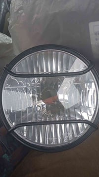 مازده بوكسر • قطع غيار • الغزالية بغداد