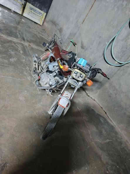 دراجه خمسه كير 2020مراوس اربعه كير مكاني جلولاء ***********
