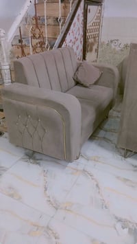 نضيف • ١٠ مقاعد • بلا ضرر