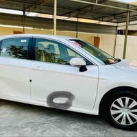 كامري LE • ٢٠٢٣ • ١٠٤٠٠٠ كم