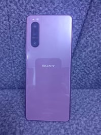 جهازين • مراوس • سوني اكسپريا