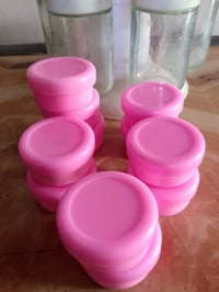 خلطة مجربة • تفتيح الكلف • مكاني تكريت