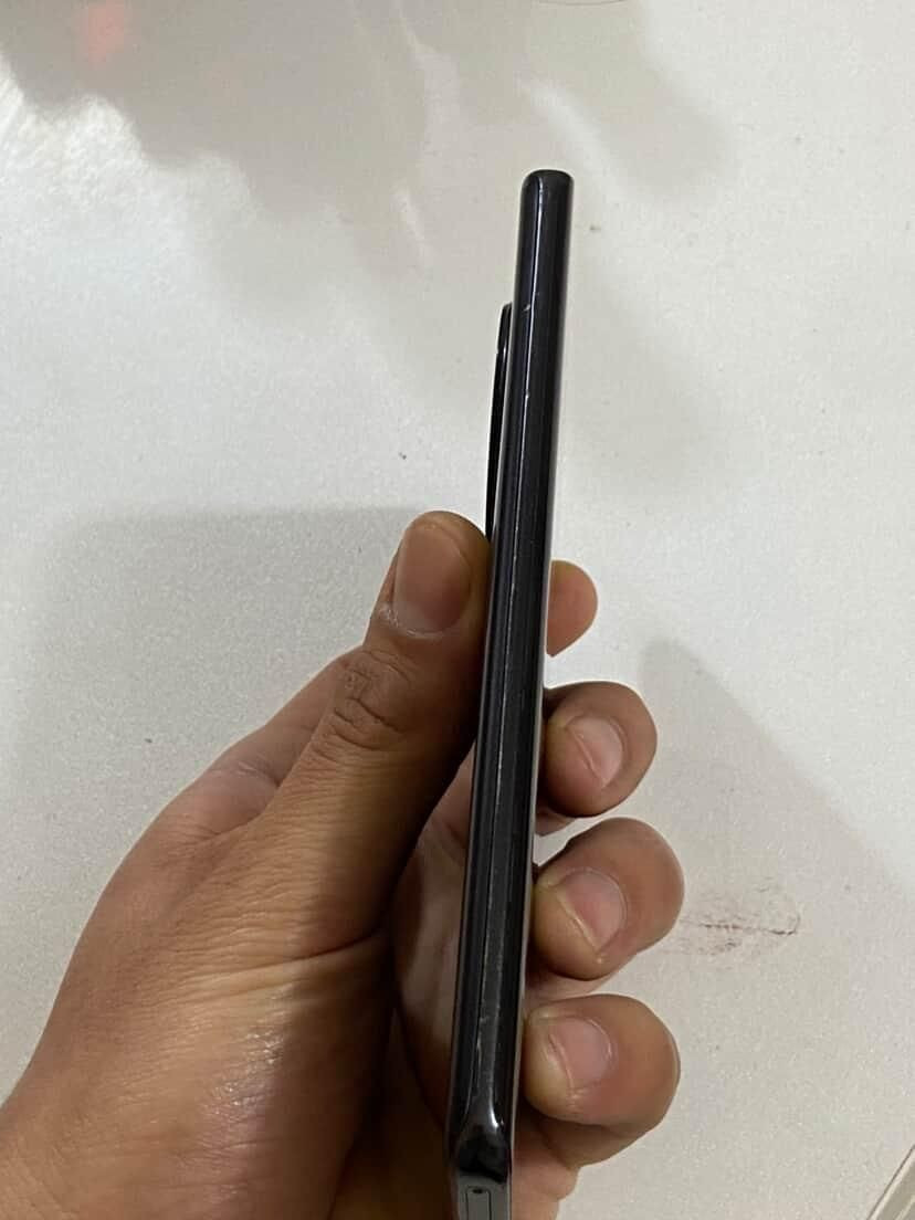 السلام عليكم ريلمي 11برو 5G ذاكرة 256العشوائيه8+8 ابد مداخل تصليح يرادله تصليح زر التشغيل +التنصي+ التعلي ميشتغلن اذه تعوفهن ماعلي شي لين اني منزل تطبيق تكدر تنصي وتعلي براحتك جهاز يدعم خاصيه 120هيرتز وببجي 60فريم تلعب ببجي مرتاح سلس بل العاب معالج فلاكشب 7050 دايمن ستي سعر150بغداد مدينة الصدر


**إذا كنت صاحب هذا الإعلان وتريد حذفه لأي سبب، رجاءا أرسل رسالة إلى الدعم الفني**