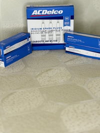 بلك اصلي • G-M • بصرة الجمعيات