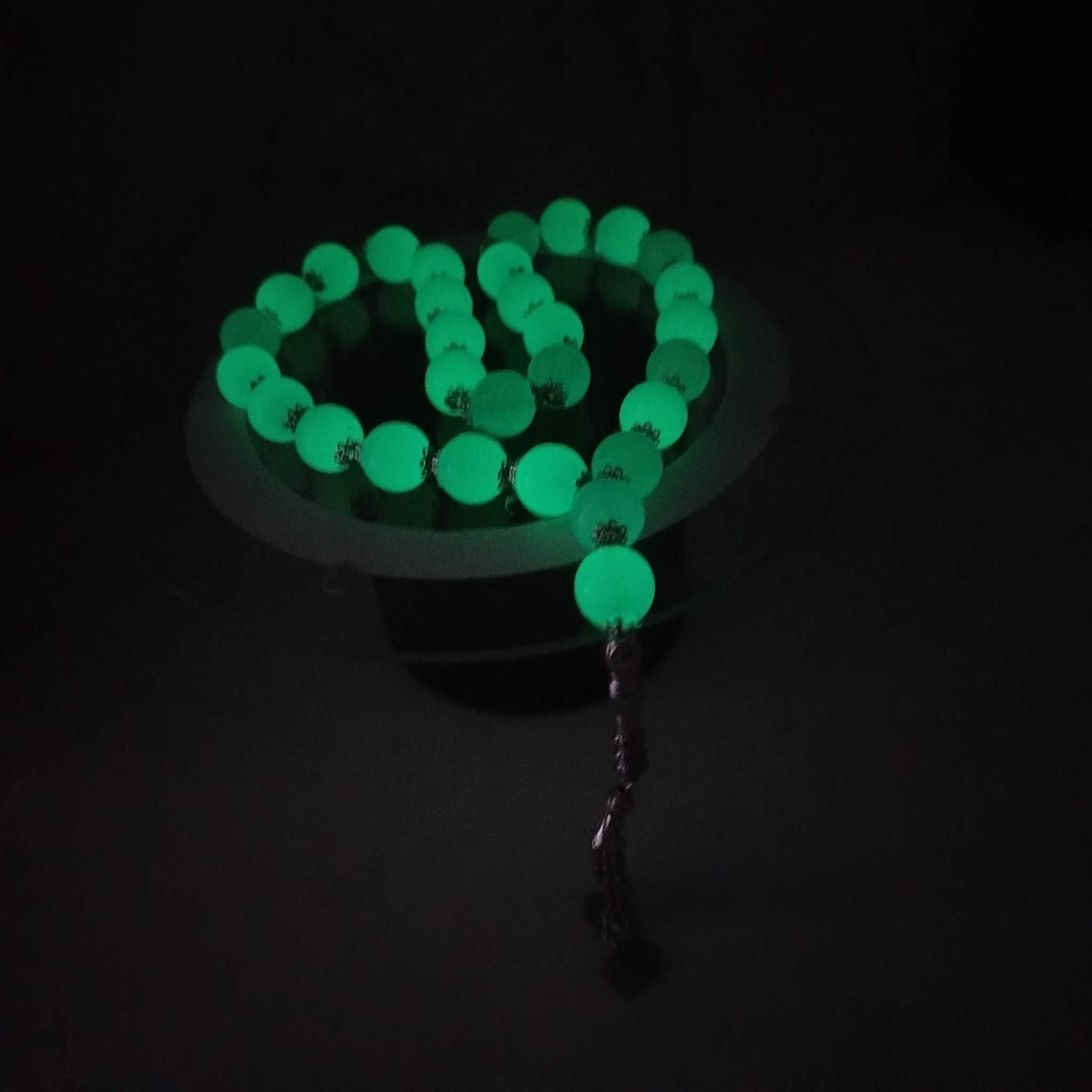 نماذج من شغلي


**إذا كنت صاحب هذا الإعلان وتريد حذفه لأي سبب، رجاءا أرسل رسالة إلى الدعم الفني**