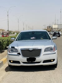 مكينة ٣٦٠٠ • فول مواصفات • ٢٠١٤