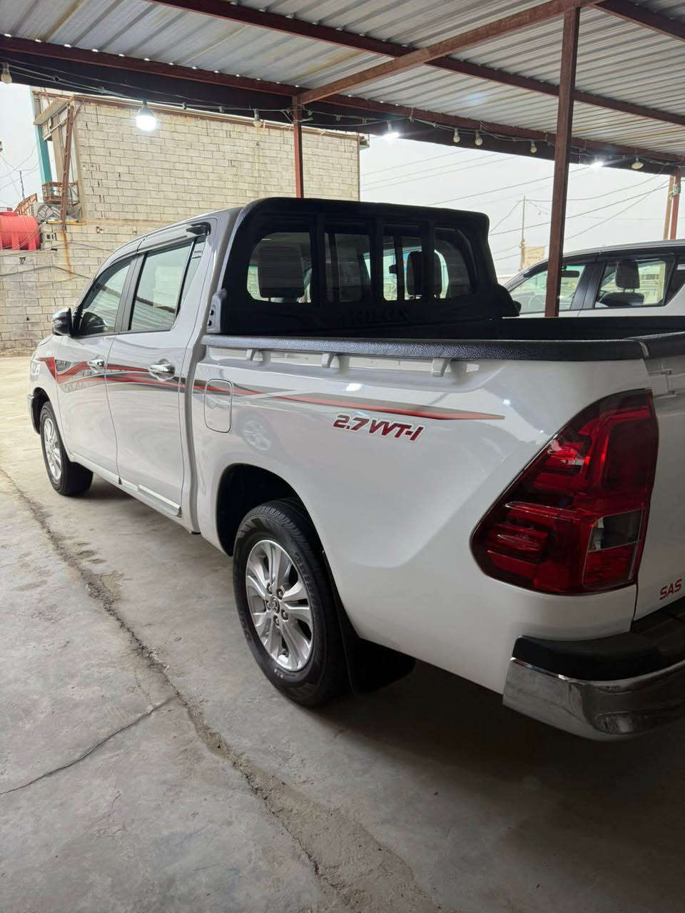 بيكم فلاونزه 2025 شركه ساز اتوماتيك رقم اربيل زيرو صفر وكاله مجانيه فول موصفات بصمه تبريد كشنات فول السعر جوه السوك 308 الشراي يتصل على الرقم *********** المكان بصره قضاء القرنه المدينة, البصرة
